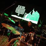 Profile Picture of Michael Briguglio (@brigugliomichael) on Instagram
