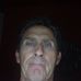 Profile Picture of Glenn England (@glenn.england.980) on Facebook