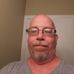 Profile Photo of Doug Reynolds (@doug.reynolds.94064176) on Facebook