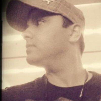 Profile Picture of Maneet Ahlawat (@ManeetAhlawat) on Twitter