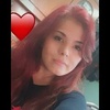 Profile Photo of Elizabeth Andres (@@elizabethandres16) on Tiktok