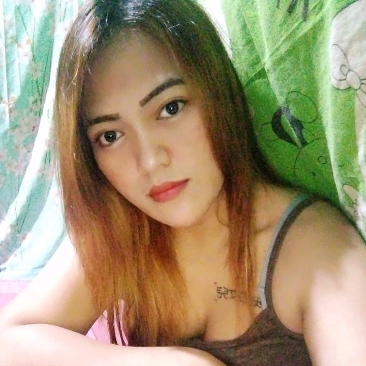 Profile Picture of clarissagamboa♥🌠 (@pangga.riden30) on Tiktok