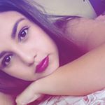 Profile Picture of JESSICA BECERRIL (@jessy_becerril) on Instagram