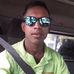 Profile Picture of Shanil Singh (@shanil.singh.526) on Facebook