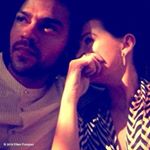 Profile Picture of jackson avery grey's anatomy💉 (@jacksonaveryy_) on Instagram