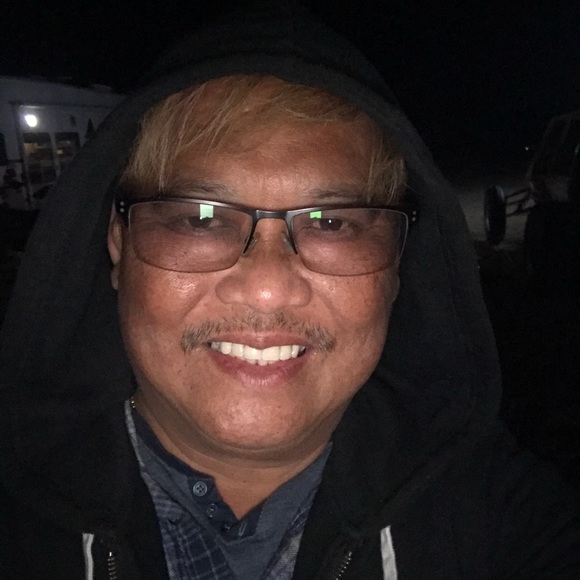 Profile Picture of Filomeno Ordonio (@fdarry1jr) on Poshmark