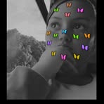 Profile Picture of Logan Jansen (@Logan-Jansen) on Facebook