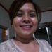 Profile Picture of Donna Acuna (@donna.acuna.39) on Facebook