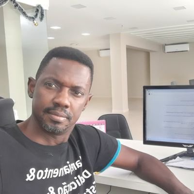 Profile Picture of José Carlos Mendonça (@JosCarl32492854) on Twitter