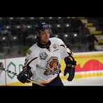 Jerome Lafond - Facebook Profile Picture of Jerome Lafond (@laffytaffy0820) on Facebook