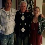 Profile Picture of Maxim Magnussen (@maximmagnussen) on Instagram