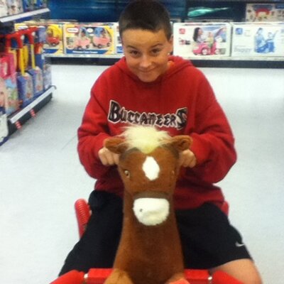 Profile Picture of Justin Sylvester (@justinsylveste2) on Twitter