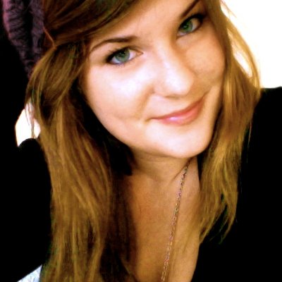 Profile Picture of Amanda Wiedeman (@AmanduhMichael) on Twitter