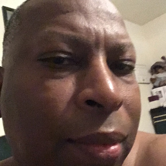 Profile Picture of Matt Bush (@bulkboy) on Poshmark