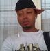 Profile Picture of Ralph Foutou (@ralph.foutou.54) on Facebook