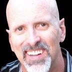 Profile Picture of Ralph Watkins (@rwatkins61) on Pinterest