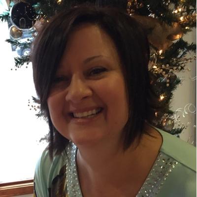 Profile Picture of Dawn P Simpson (@dawnsim19712339) on Twitter