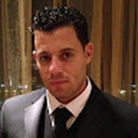 Profile Picture of Dane Brecher (@dane-brecher-1) on Quora