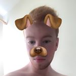 Profile Picture of Kyle Frazer (@frazer4644) on Instagram