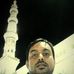 Profile Picture of Abd Al Farooq (@abdalbasit.alfarooq) on Facebook