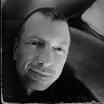 Profile Picture of Daniel Lane (@daniellane1111) on Flickr