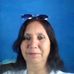 Profile Picture of Leyda Jimenez (@leyda.jimenez.5036) on Facebook