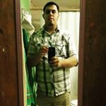 Profile Picture of rafael patino (@ralph_1107) on Instagram