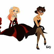 Profile Picture of Alina Lopez (@alinalopez2353) on Youtube