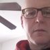 Profile Picture of James Gauss (@james.gauss.79) on Facebook