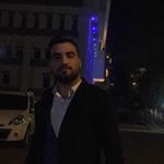 Profile Picture of Ercan Uzun (@ercanuzunn1) on Instagram