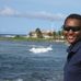 Profile Picture of Jo Parson (@jo.parson) on Facebook