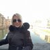 Profile Picture of Karen Burgo (@alexa.burgo.98) on Facebook