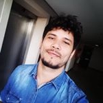 Profile Picture of David Primeiro (@davidprimeiro.com.br) on Instagram