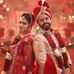 Profile Picture of Rajat Singhal (@rajat.singhal.5876) on Facebook