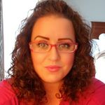 Profile Picture of Cindy Boldt (@cindy.boldt) on Instagram