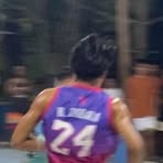 Profile Picture of Bryan Zabala (@bryan.zabala.549) on Facebook