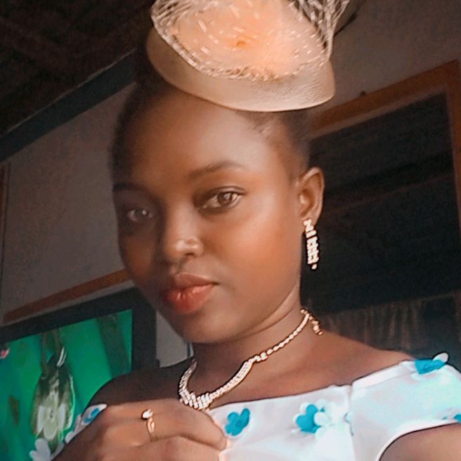 Profile Picture of QUEEN MAGGIETTA (@maggietta) on Tiktok