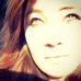 Profile Picture of Virginia Basham (@virginia.basham.58) on Facebook