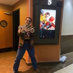 Profile Picture of Mario Garzon Jativa (@mario.garzon.jativa) on Facebook