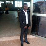Profile Picture of Kenneth Owusu (@owusu4141) on Instagram