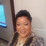 Profile Picture of Sherry Rideout-Barnes (@sherry_.barnes) on Instagram
