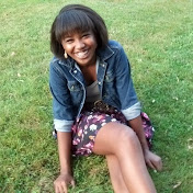 Profile Picture of Samantha Dorcean (@samdorceanmusic) on Youtube