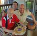 Profile Picture of Jason Bowser (@jason.bowser.1023) on Facebook