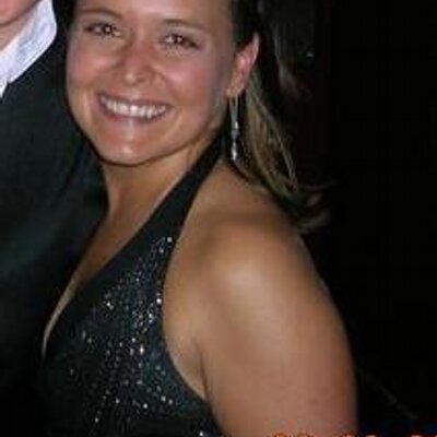 Profile Picture of Joni Cola Krause (@JoJo_2211) on Twitter