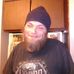Profile Picture of Ben Belknap (@ben.belknap.3) on Facebook