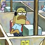 Profile Picture of Thomas Doak (@tdoak12) on Instagram