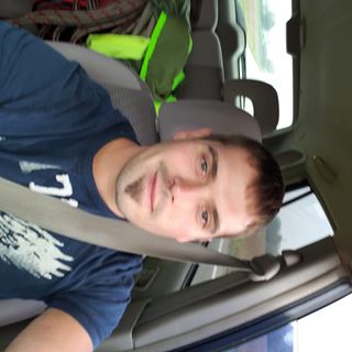 Profile Picture of Kyle Frey (@kyle.frey.581) on Facebook