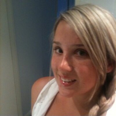 Profile Picture of Jessica Pringle (@JessieJane3) on Twitter