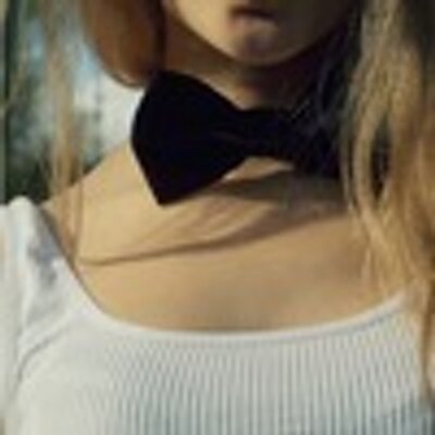 Profile Picture of Olivia Phillips (@CecilyMiller) on Twitter