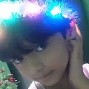 Profile Picture of ANSHIKA PANDEY (@anshikapandey5856) on Youtube